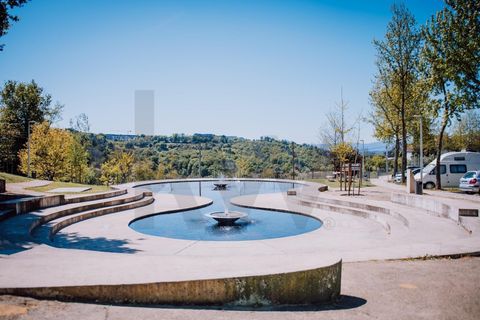 Lejlighed i Viseu, Viseu, Viseu - € 285.000 | Ref: KWPT-032105 - foto 2