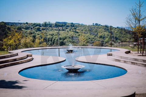 Lejlighed i Viseu, Viseu, Viseu - € 285.000 | Ref: KWPT-032105 - foto 3