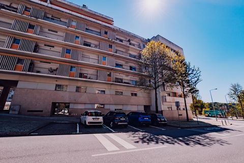 Lejlighed i Viseu, Viseu, Viseu - € 285.000 | Ref: KWPT-032105 - foto 4