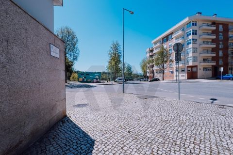 Lejlighed i Viseu, Viseu, Viseu - € 285.000 | Ref: KWPT-032105 - foto 5