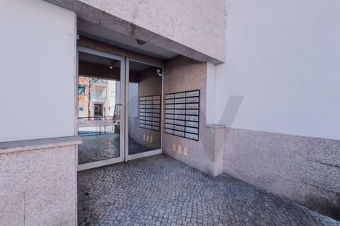 Lejlighed i Viseu, Viseu, Viseu - € 285.000 | Ref: KWPT-032105 - foto 6