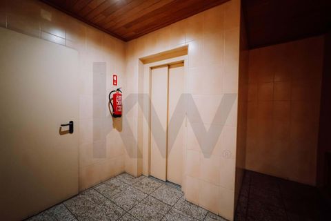Lejlighed i Viseu, Viseu, Viseu - € 285.000 | Ref: KWPT-032105 - foto 7