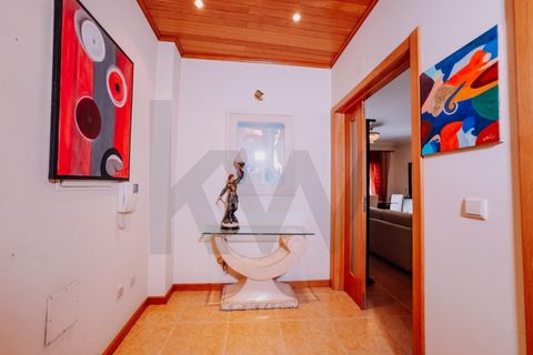 Lejlighed i Viseu, Viseu, Viseu - € 285.000 | Ref: KWPT-032105 - foto 8