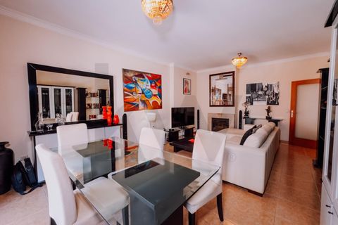 Lejlighed i Viseu, Viseu, Viseu - € 285.000 | Ref: KWPT-032105 - foto 9