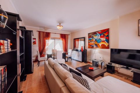 Lejlighed i Viseu, Viseu, Viseu - € 285.000 | Ref: KWPT-032105 - foto 10