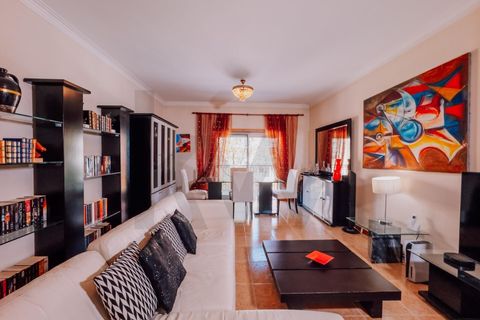 Lejlighed i Viseu, Viseu, Viseu - € 285.000 | Ref: KWPT-032105 - foto 11