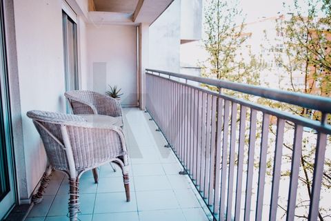 Lejlighed i Viseu, Viseu, Viseu - € 285.000 | Ref: KWPT-032105 - foto 12