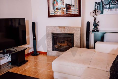 Lejlighed i Viseu, Viseu, Viseu - € 285.000 | Ref: KWPT-032105 - foto 13