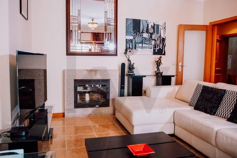 Lejlighed i Viseu, Viseu, Viseu - € 285.000 | Ref: KWPT-032105 - foto 14