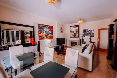 Lejlighed i Viseu, Viseu, Viseu - € 285.000 | Ref: KWPT-032105 - foto 15