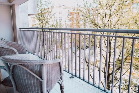 Lejlighed i Viseu, Viseu, Viseu - € 285.000 | Ref: KWPT-032105 - foto 16