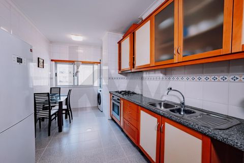 Lejlighed i Viseu, Viseu, Viseu - € 285.000 | Ref: KWPT-032105 - foto 17