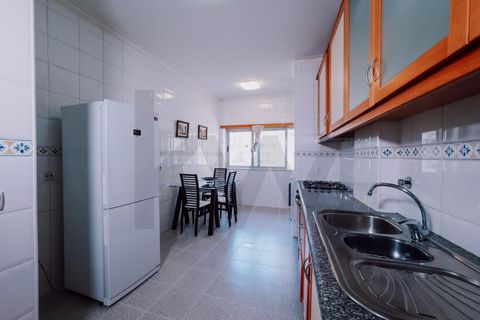 Lejlighed i Viseu, Viseu, Viseu - € 285.000 | Ref: KWPT-032105 - foto 18