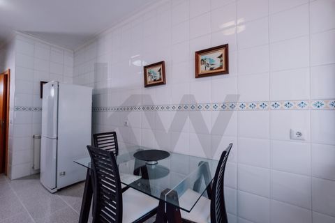Lejlighed i Viseu, Viseu, Viseu - € 285.000 | Ref: KWPT-032105 - foto 19