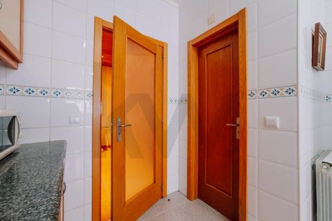 Lejlighed i Viseu, Viseu, Viseu - € 285.000 | Ref: KWPT-032105 - foto 20