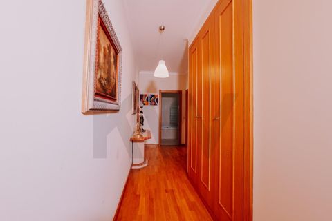 Lejlighed i Viseu, Viseu, Viseu - € 285.000 | Ref: KWPT-032105 - foto 21