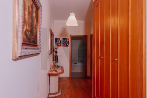 Lejlighed i Viseu, Viseu, Viseu - € 285.000 | Ref: KWPT-032105 - foto 22
