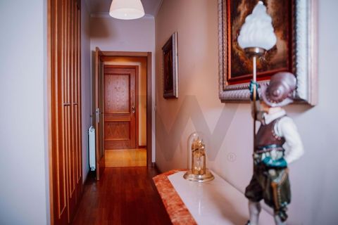 Lejlighed i Viseu, Viseu, Viseu - € 285.000 | Ref: KWPT-032105 - foto 23