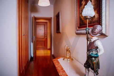 Lejlighed i Viseu, Viseu, Viseu - € 285.000 | Ref: KWPT-032105 - foto 24