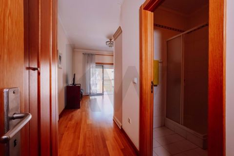Lejlighed i Viseu, Viseu, Viseu - € 285.000 | Ref: KWPT-032105 - foto 25