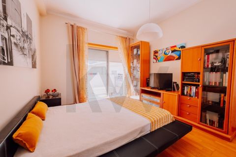 Lejlighed i Viseu, Viseu, Viseu - € 285.000 | Ref: KWPT-032105 - foto 26