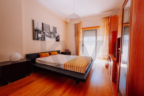 Lejlighed i Viseu, Viseu, Viseu - € 285.000 | Ref: KWPT-032105 - foto 27