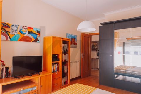 Lejlighed i Viseu, Viseu, Viseu - € 285.000 | Ref: KWPT-032105 - foto 28