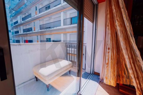 Lejlighed i Viseu, Viseu, Viseu - € 285.000 | Ref: KWPT-032105 - foto 29