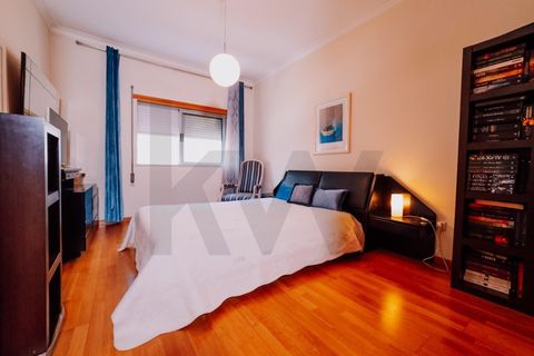 Lejlighed i Viseu, Viseu, Viseu - € 285.000 | Ref: KWPT-032105 - foto 30