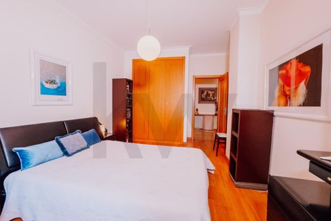 Lejlighed i Viseu, Viseu, Viseu - € 285.000 | Ref: KWPT-032105 - foto 31