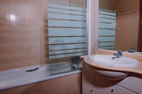 Lejlighed i Viseu, Viseu, Viseu - € 285.000 | Ref: KWPT-032105 - foto 32