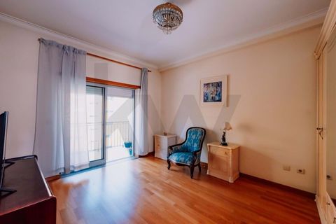 Lejlighed i Viseu, Viseu, Viseu - € 285.000 | Ref: KWPT-032105 - foto 33