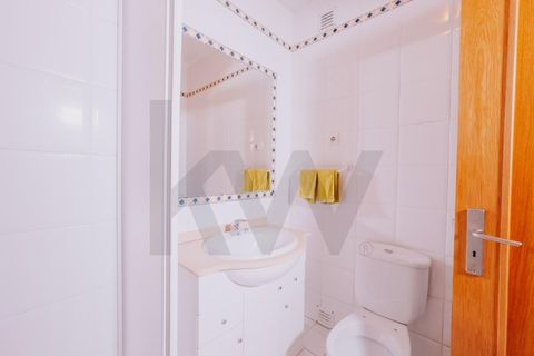 Lejlighed i Viseu, Viseu, Viseu - € 285.000 | Ref: KWPT-032105 - foto 34