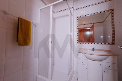 Lejlighed i Viseu, Viseu, Viseu - € 285.000 | Ref: KWPT-032105 - foto 35