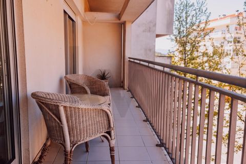 Lejlighed i Viseu, Viseu, Viseu - € 285.000 | Ref: KWPT-032105 - foto 36