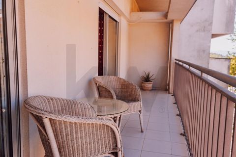 Lejlighed i Viseu, Viseu, Viseu - € 285.000 | Ref: KWPT-032105 - foto 37