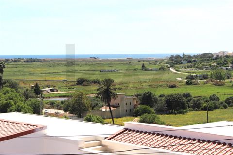 Villa i Alcantarilha, Faro, Alcantarilha - € 380.000 | Ref: KWPT-032165 - foto 1