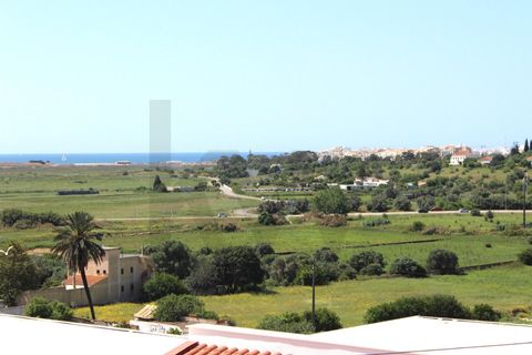 Villa i Alcantarilha, Faro, Alcantarilha - € 380.000 | Ref: KWPT-032165 - foto 2