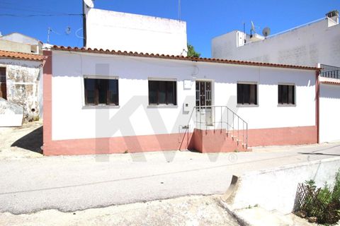 Villa i Alcantarilha, Faro, Alcantarilha - € 380.000 | Ref: KWPT-032165 - foto 3
