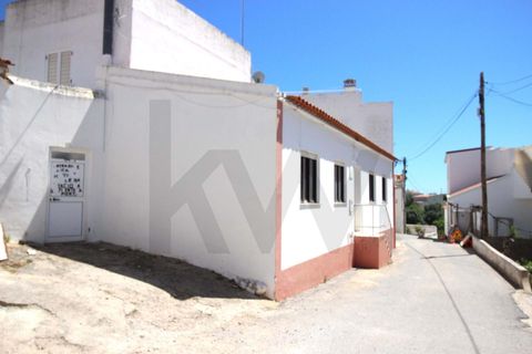 Villa i Alcantarilha, Faro, Alcantarilha - € 380.000 | Ref: KWPT-032165 - foto 4