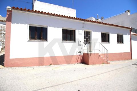 Villa i Alcantarilha, Faro, Alcantarilha - € 380.000 | Ref: KWPT-032165 - foto 5