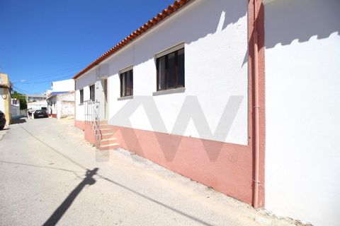 Villa i Alcantarilha, Faro, Alcantarilha - € 380.000 | Ref: KWPT-032165 - foto 6