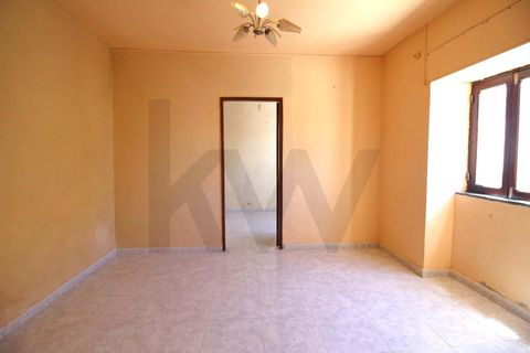 Villa i Alcantarilha, Faro, Alcantarilha - € 380.000 | Ref: KWPT-032165 - foto 7
