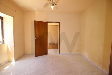 Villa i Alcantarilha, Faro, Alcantarilha - € 380.000 | Ref: KWPT-032165 - foto 8