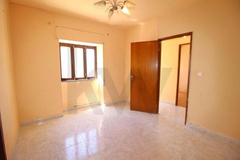 Villa i Alcantarilha, Faro, Alcantarilha - € 380.000 | Ref: KWPT-032165 - foto 9