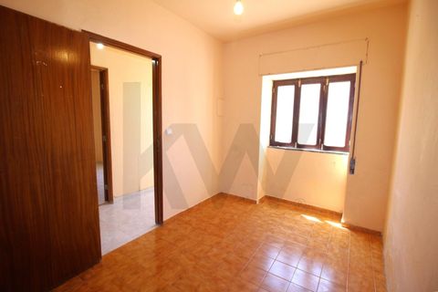 Villa i Alcantarilha, Faro, Alcantarilha - € 380.000 | Ref: KWPT-032165 - foto 10