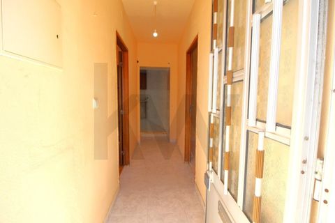 Villa i Alcantarilha, Faro, Alcantarilha - € 380.000 | Ref: KWPT-032165 - foto 11