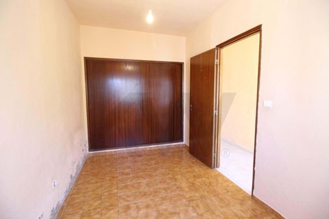 Villa i Alcantarilha, Faro, Alcantarilha - € 380.000 | Ref: KWPT-032165 - foto 12