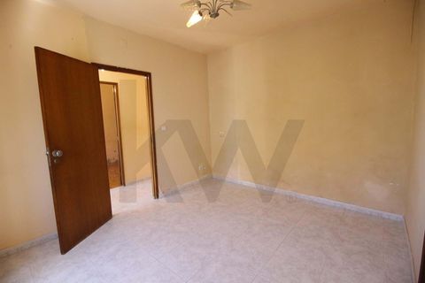 Villa i Alcantarilha, Faro, Alcantarilha - € 380.000 | Ref: KWPT-032165 - foto 13