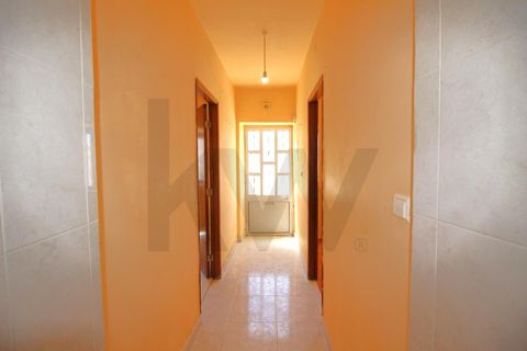 Villa i Alcantarilha, Faro, Alcantarilha - € 380.000 | Ref: KWPT-032165 - foto 14